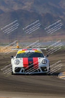 media/Oct-21-2023-PCA San Diego (CVR) (Sat) [[fa6e4d687e]]/3-Orange/Session 2 (Turns 9 and 8)/
